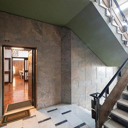 Flh Porto Spacious Apartment With Balcony Zewnętrze zdjęcie