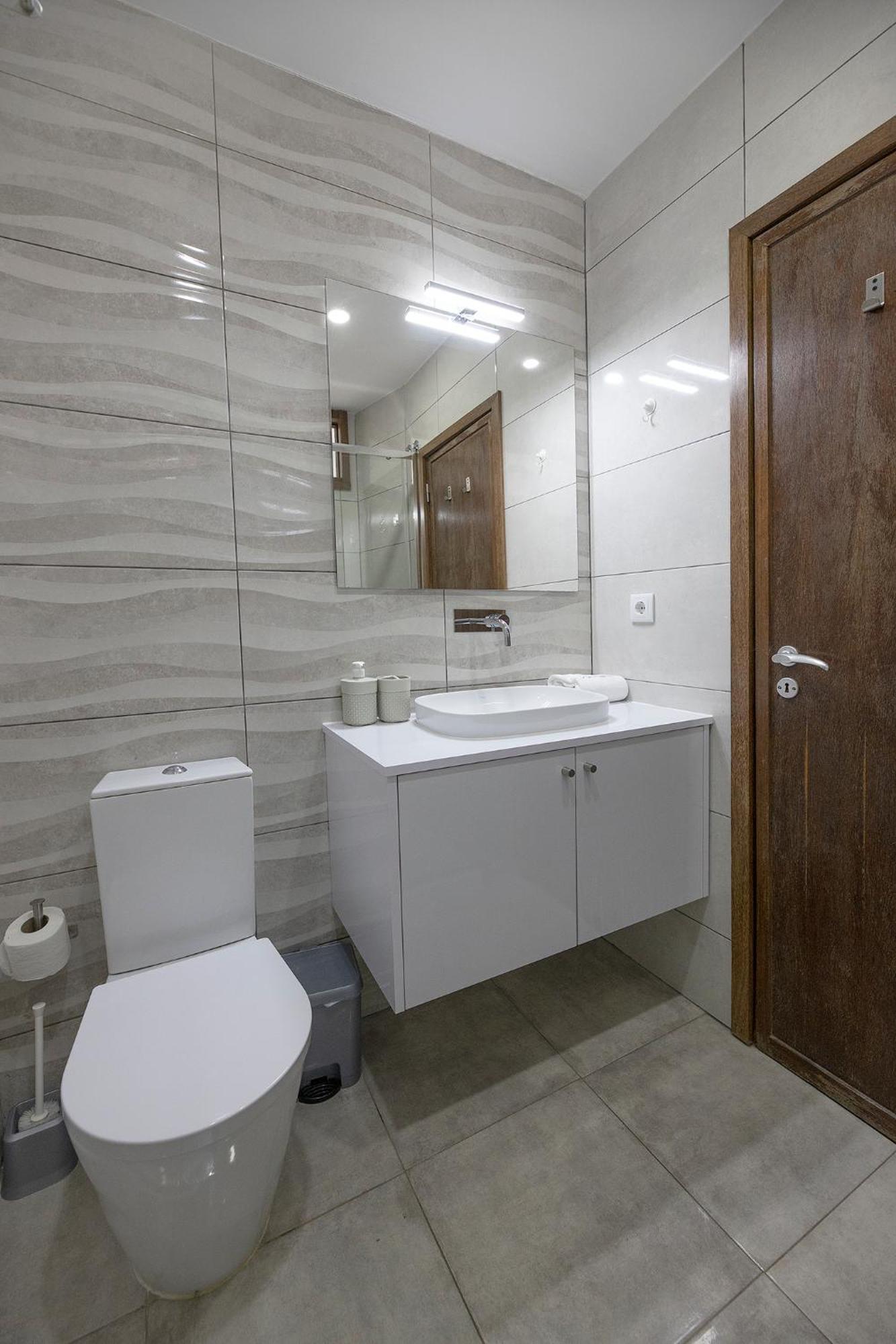 Flh Porto Spacious Apartment With Balcony Zewnętrze zdjęcie