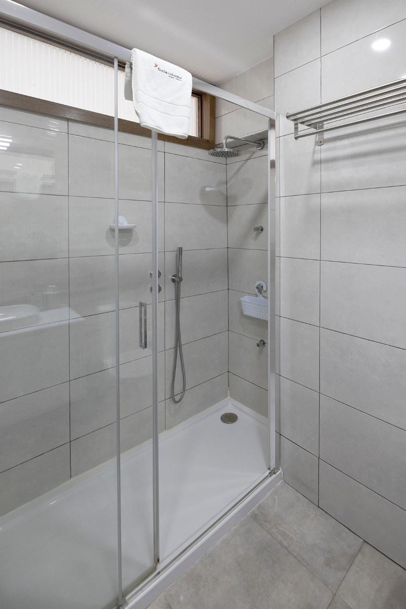 Flh Porto Spacious Apartment With Balcony Zewnętrze zdjęcie