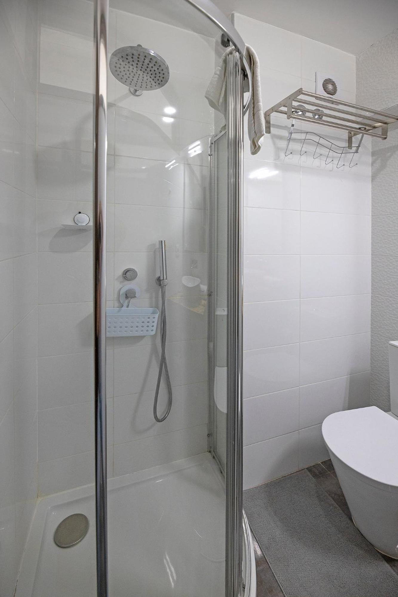 Flh Porto Spacious Apartment With Balcony Zewnętrze zdjęcie