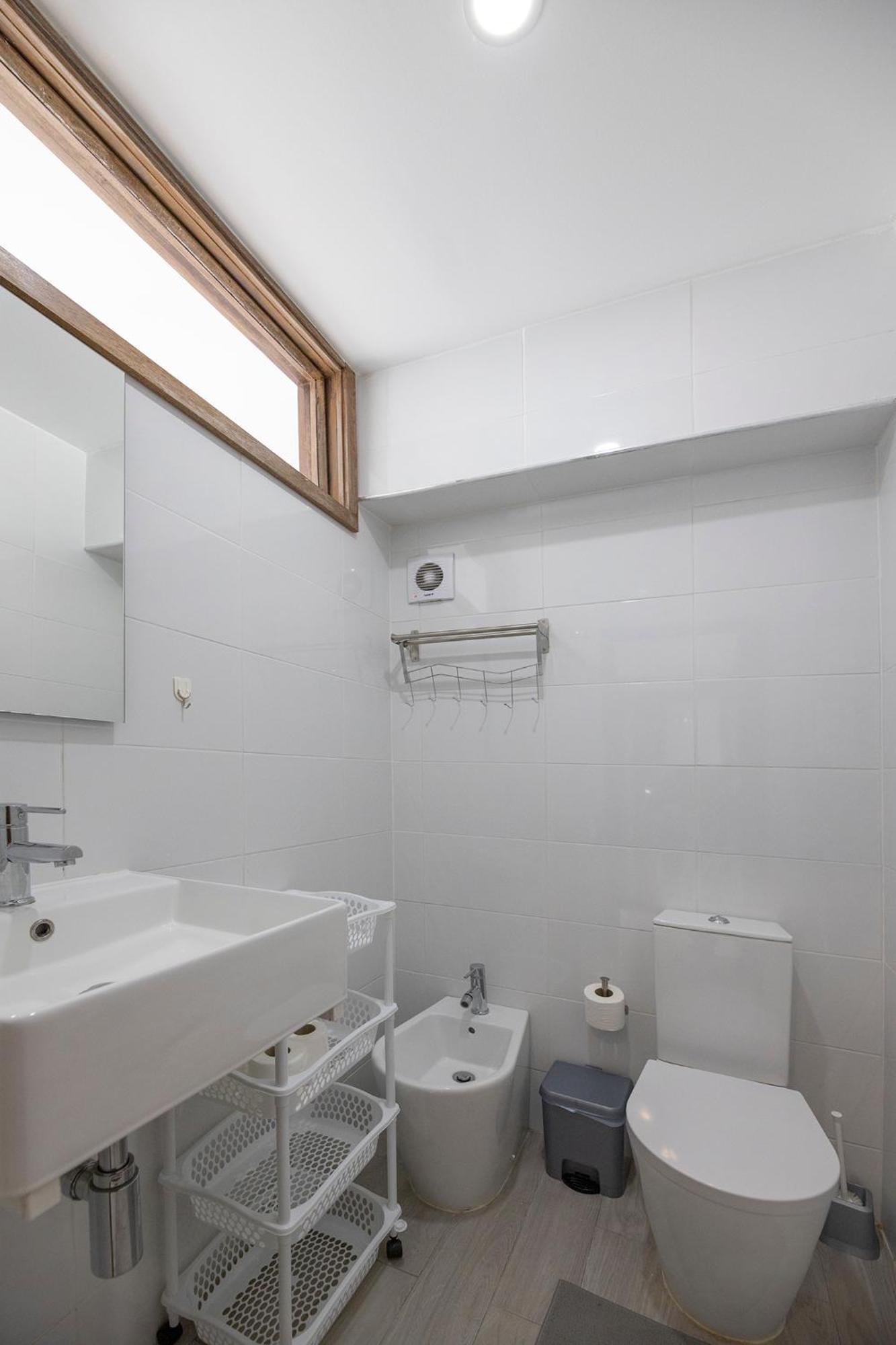 Flh Porto Spacious Apartment With Balcony Zewnętrze zdjęcie